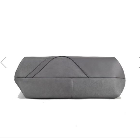 MKF Carla Shoulder Bag, NWT - Picture 6 of 8